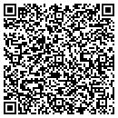 QR code with Neon Networks contacts