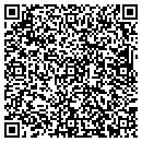 QR code with Yorkshire Furniture contacts
