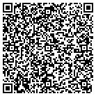 QR code with Matrix Technologies Inc contacts