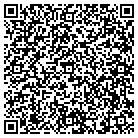 QR code with Oakley Networks Inc contacts