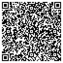QR code with Compex Corp contacts