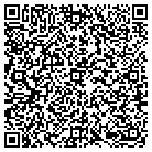 QR code with A Keepsake At Binding Plus contacts
