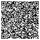 QR code with R & R Developer contacts