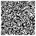 QR code with Vibrant Communications Corp contacts
