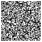 QR code with Tactical Computing Inc contacts