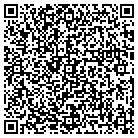 QR code with Sakuia Japanese Steak House contacts