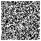 QR code with Metro Mini Storage & Truck contacts