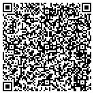QR code with Inport and Exporting contacts