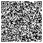QR code with First Home Care Therapeutic contacts