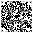 QR code with Williamsburg Commons Unit Pool contacts