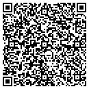 QR code with Mc Tyre and Owen contacts
