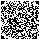 QR code with Vickies Income Tax & Cmpt Services contacts