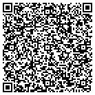 QR code with Augusta Eye Associates contacts