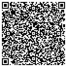 QR code with Other Styles-See Operation contacts