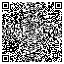 QR code with Machi & Assoc contacts