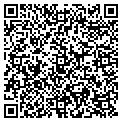 QR code with Icnnet contacts
