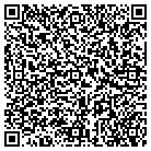 QR code with Scott Telecom & Electronics contacts