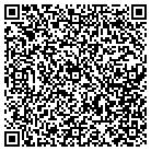 QR code with Computer System Consultants contacts