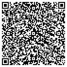 QR code with Tishman Speyer Development contacts