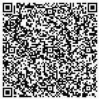 QR code with Corrections Department Southwest Day contacts