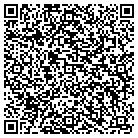 QR code with Williams Gas Pipeline contacts