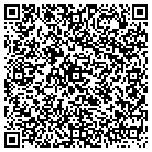 QR code with Bluemont Nephrology Assoc contacts
