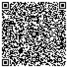 QR code with Franklin Farm Family Medical contacts