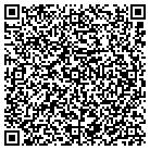 QR code with Tang Dr David & Associates contacts