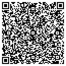 QR code with TTI Intl contacts