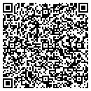 QR code with County of Fairfax contacts