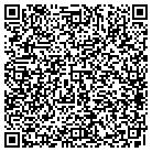 QR code with US & H Company Inc contacts