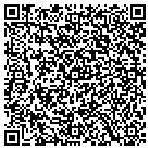 QR code with Next Wave Public Relations contacts