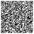 QR code with Aerolink Transportation contacts