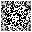 QR code with Neist Consulting contacts