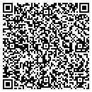 QR code with Assurance Agency Inc contacts