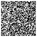 QR code with Tricks of The Trade contacts