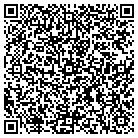 QR code with Lexington Building & Zoning contacts
