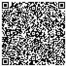 QR code with William L Frazier Bookkeeping contacts