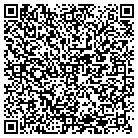 QR code with Frog Level Service Station contacts