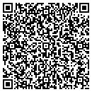 QR code with Regena R Stith Lpc contacts