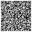 QR code with First Audit Group contacts