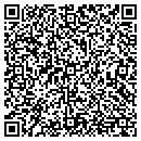 QR code with Softchoice Corp contacts