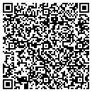 QR code with Suncrest Kennels contacts
