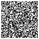 QR code with Sue Graham contacts