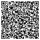 QR code with Signal Engineering contacts