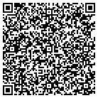 QR code with Europa Convenience Store & Cf contacts