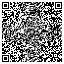 QR code with JV Mullins Insurance contacts