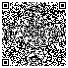 QR code with 21st Century Systems contacts
