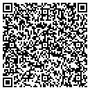 QR code with Dudley & Assoc contacts
