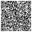 QR code with Trifam Systems Inc contacts